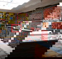 The Stockyard Gallery - eAccommodation