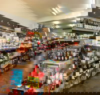 The Essential Ingredient Albury Wodonga - eAccommodation