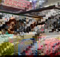 The Hive - eAccommodation