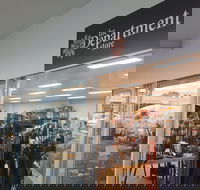 The Department Store Laurieton - eAccommodation