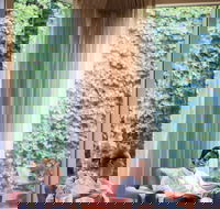 Ubika Day Spa Leura - eAccommodation