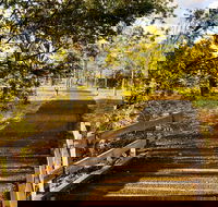 Windmill Walk - eAccommodation