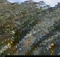 Woodford - eAccommodation