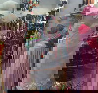 Zoo Vintage Emporium - eAccommodation