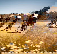 7 Peaks Ride - Dinner Plain - eAccommodation