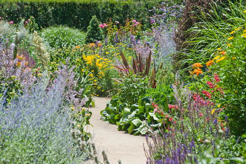 Alowyn Gardens And Nursery - eAccommodation 2