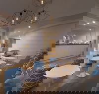 AQUA Day Spa at Sofitel Noosa Pacific Resort - eAccommodation