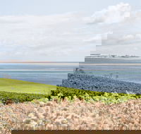 Bay of Shoal Beach - eAccommodation
