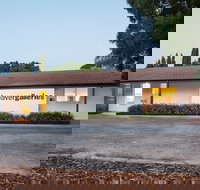 Beaver Galleries - eAccommodation