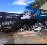 Bellerine Collections - eAccommodation