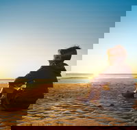 Blissful Northern Beaches - eAccommodation
