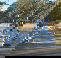 Bombah Point - eAccommodation