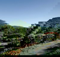 Botanic Garden Wollongong - eAccommodation