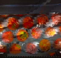 Bottle House and Mining Museum - eAccommodation