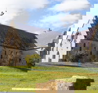 Braidwood - eAccommodation
