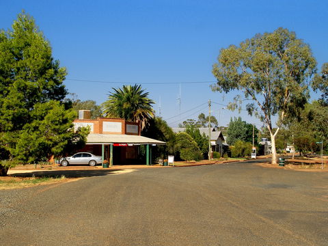 Burcher - eAccommodation 0
