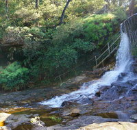 Charles Darwin walk - eAccommodation