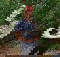 Cooberrie Park Wildlife Sanctuary - eAccommodation