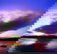 Currumbin Waters - eAccommodation