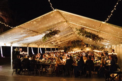 Earlando Weddings And Private Events - eAccommodation 2