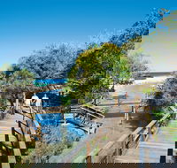Eli Creek - eAccommodation