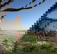 Evans Head Surf Shack - eAccommodation