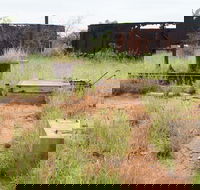 Ghans Bore No7 Govt Bore - eAccommodation