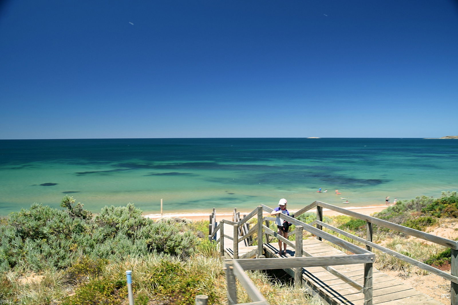 Goolwa SA eAccommodation