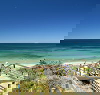 Goolwa - eAccommodation