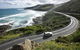 Great Ocean Road - thumb 0