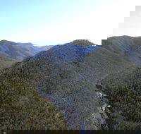 Guy Fawkes River National Park