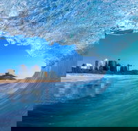 Kawana - eAccommodation