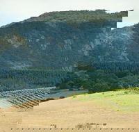 Langi Ghiran State Park - eAccommodation