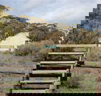 Lenger Reserve - eAccommodation