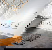 Manningham Art Gallery - eAccommodation