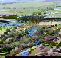 Mayfield - eAccommodation