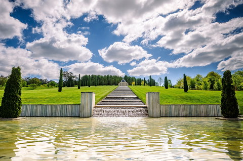 Mayfield - eAccommodation 1