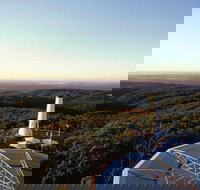 Mount Lofty Summit - eAccommodation
