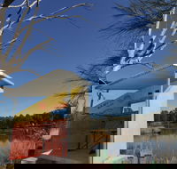 Narrandera Wetlands - eAccommodation