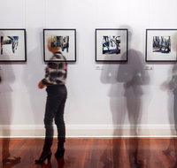 Northern Rivers Community Gallery - eAccommodation