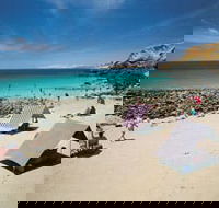 Normanville - eAccommodation