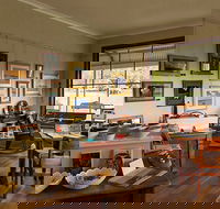 Olde Bridge Gallery - eAccommodation