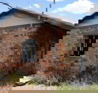 Powell Creek Telegraph Station - eAccommodation