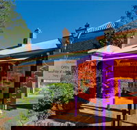 Queanbeyan Museum - eAccommodation