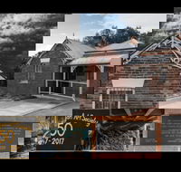 Queanbeyan Art Society - eAccommodation