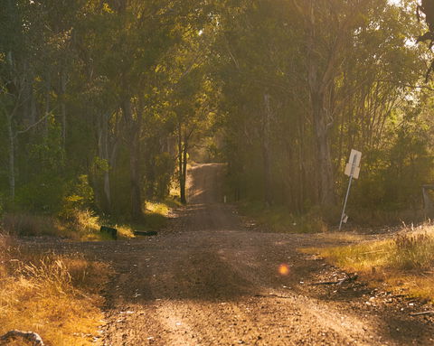 Raysource Road - eAccommodation 0