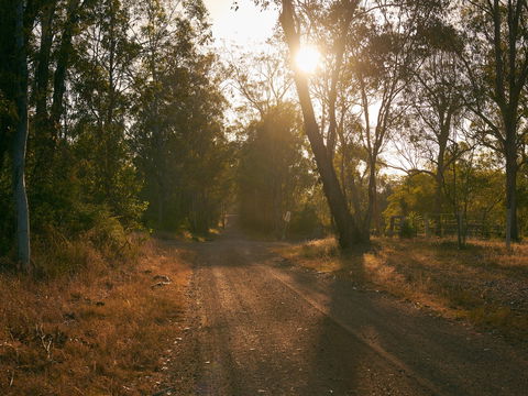 Raysource Road - eAccommodation 1
