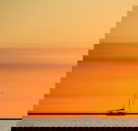 River Heads - eAccommodation