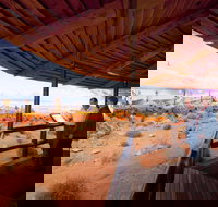 Silver City Mint and Art Centre