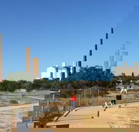 Smelters Trail Wallaroo - eAccommodation